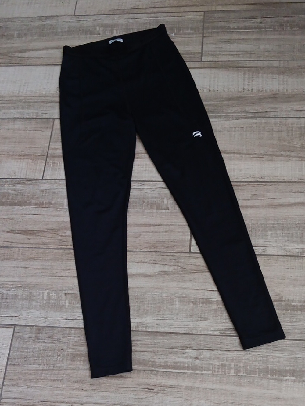 Balenciaga Leggings..LARGE( Run Small)